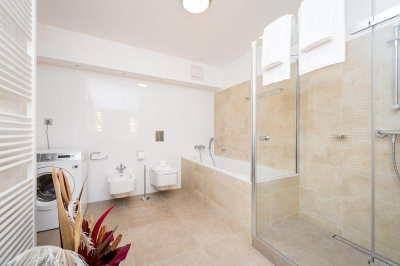 Avenue Apartamento *