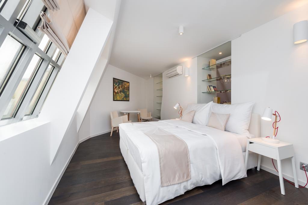 Avenue Apartamento